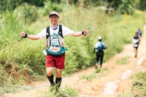 BIB: 
                            <button type="button" onclick="openModal(26338497)" class="btn btn-primary btn-sm float-right btn-popup" data-toggle="modal" data-target=".modal-high-quality">
                        <i class="fas fa-shopping-cart"></i> Add to Cart
                    </button>
                                            <button type="button" onclick="isThisMe(26338497, true)" class="btn btn-success btn-sm float-right btn-popup btn-isme hidden" data-toggle="tooltip" data-placement="bottom" title="นี่คือรูปของคุณใช่ไหม คลิกที่นี่เพื่อเอาเข้าอัลบั้ม">
                        <i class="fas fa-plus"></i> Add to album
                    </button>
                    <button type="button" onclick="isThisMe(26338497, false)" class="btn btn-warning btn-sm float-right btn-popup btn-isnotme hidden">
                        <i class="fas fa-ban"></i> Remove from album
                    </button>